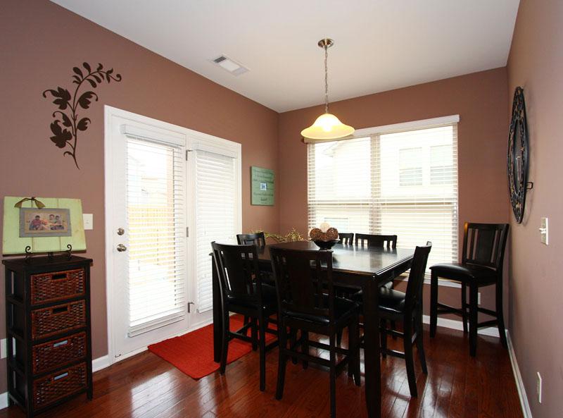 601 E Hampton Pl, Canton, GA 30115 photo 7
