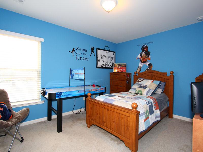 601 E Hampton Pl, Canton, GA 30115 photo 21