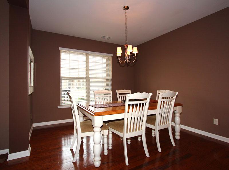 601 E Hampton Pl, Canton, GA 30115 photo 4