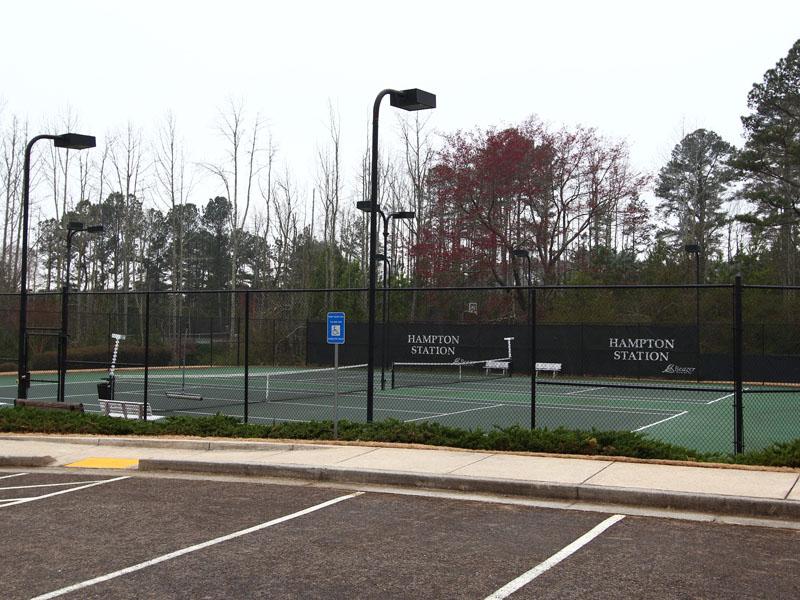 601 E Hampton Pl, Canton, GA 30115 photo 24