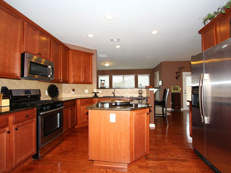 601 E Hampton Pl, Canton, GA 30115 photo 13