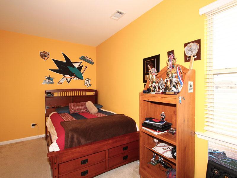 601 E Hampton Pl, Canton, GA 30115 photo 16