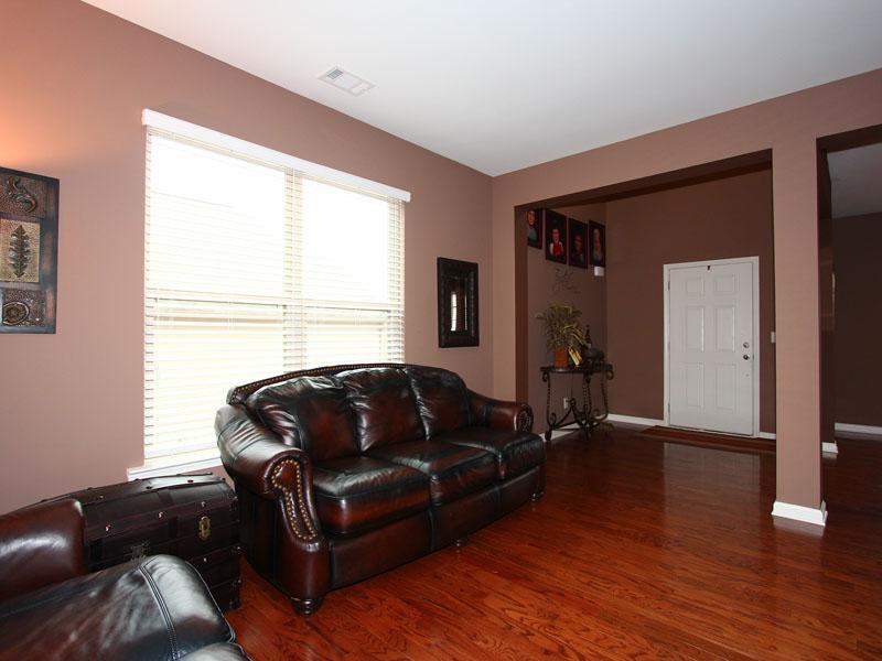 601 E Hampton Pl, Canton, GA 30115 photo 6