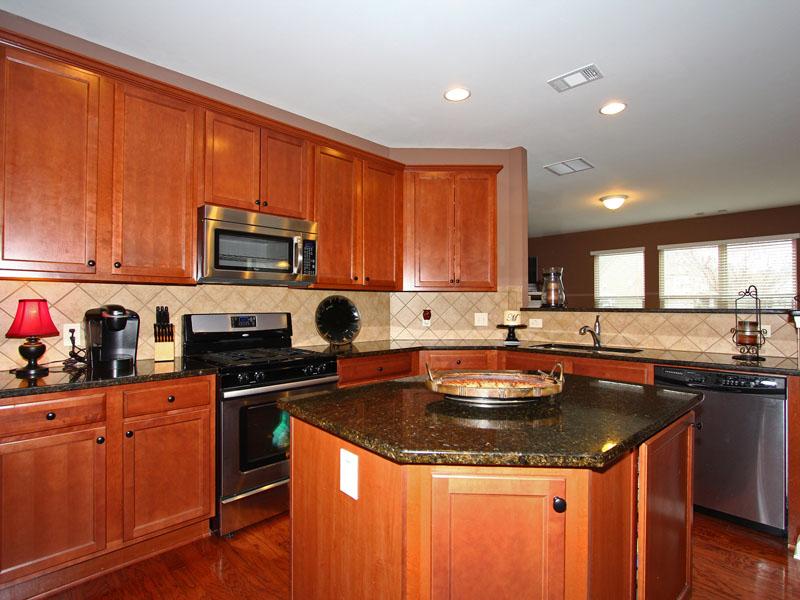601 E Hampton Pl, Canton, GA 30115 photo 14