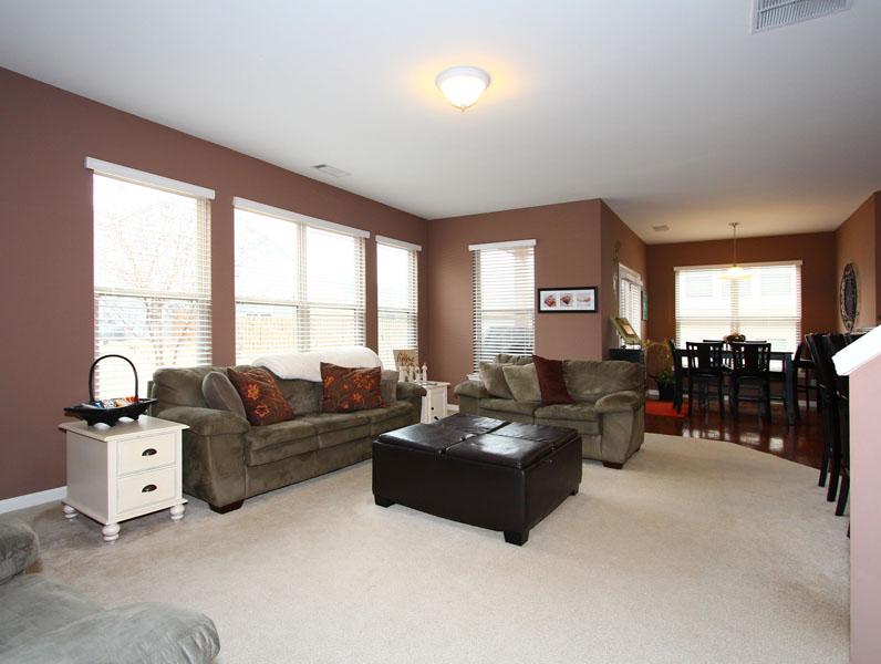 601 E Hampton Pl, Canton, GA 30115 photo 9