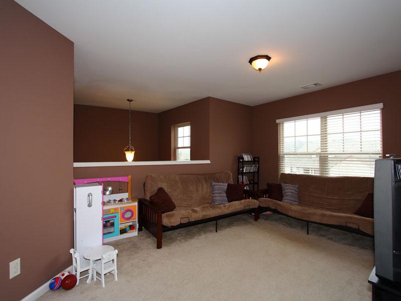 601 E Hampton Pl, Canton, GA 30115 photo 22