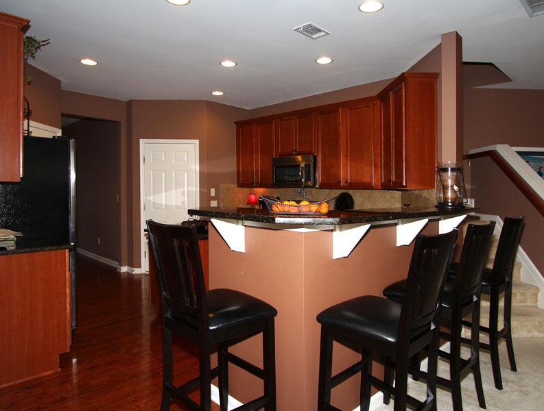 601 E Hampton Pl, Canton, GA 30115 photo 15