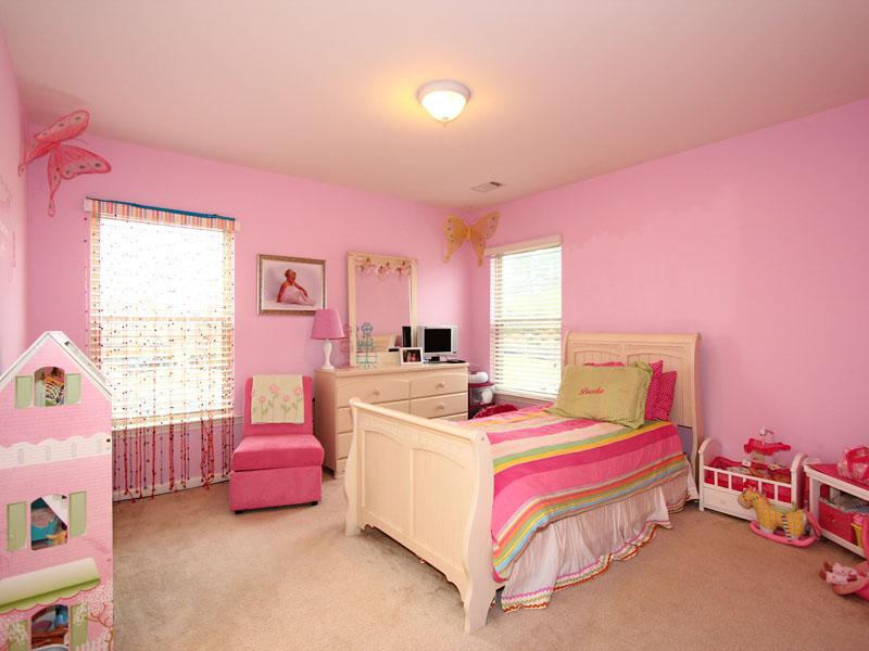 601 E Hampton Pl, Canton, GA 30115 photo 17