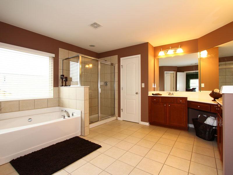 601 E Hampton Pl, Canton, GA 30115 photo 19