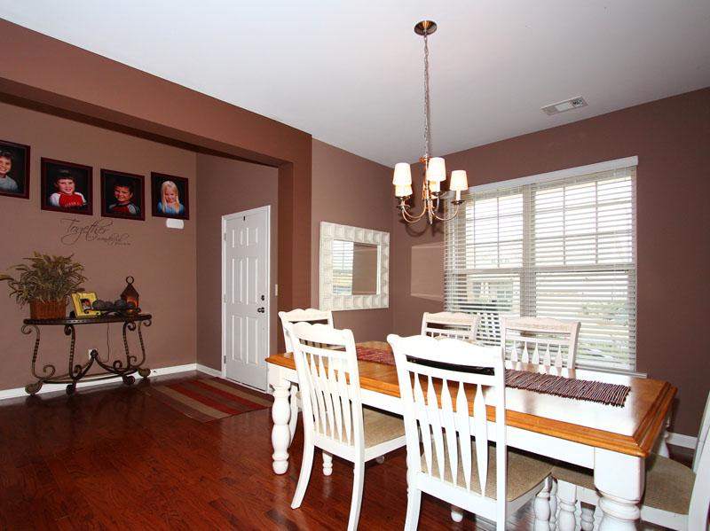 601 E Hampton Pl, Canton, GA 30115 photo 5