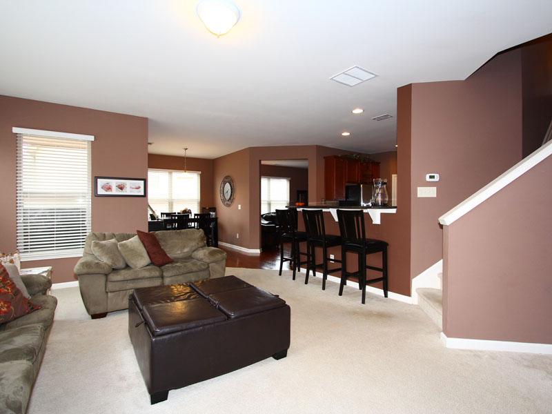 601 E Hampton Pl, Canton, GA 30115 photo 10