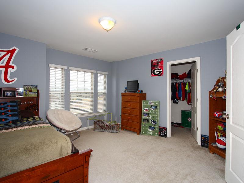 601 E Hampton Pl, Canton, GA 30115 photo 23