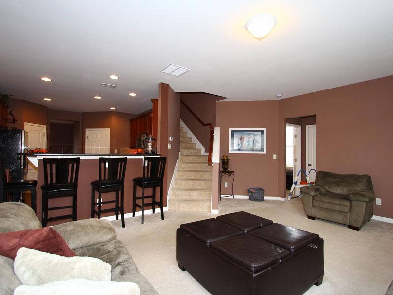 601 E Hampton Pl, Canton, GA 30115 photo 11