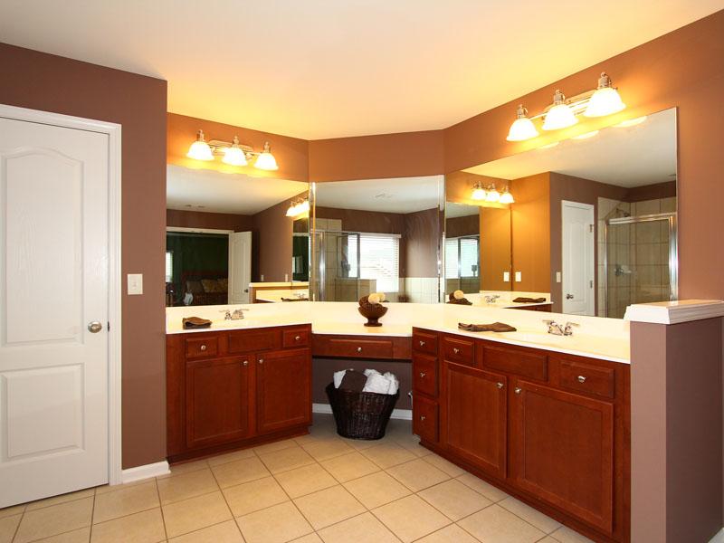 601 E Hampton Pl, Canton, GA 30115 photo 20