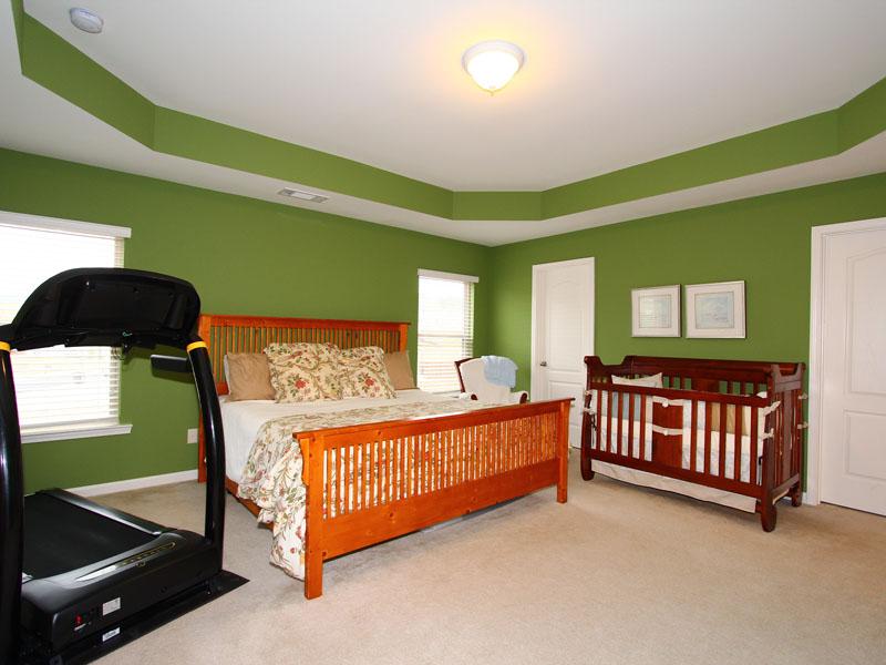 601 E Hampton Pl, Canton, GA 30115 photo 18