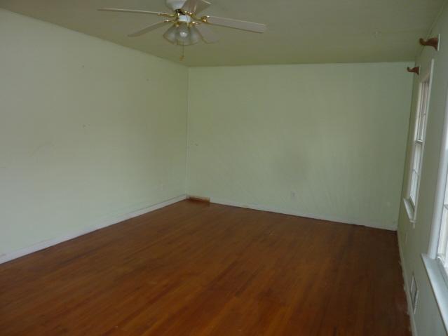 1281 Brookview Ct, Morrow, GA 30260 photo 5