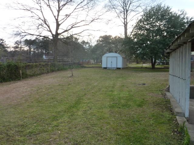 1281 Brookview Ct, Morrow, GA 30260 photo 3