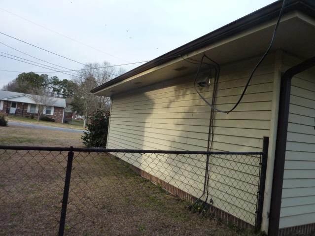 1281 Brookview Ct, Morrow, GA 30260 photo 4