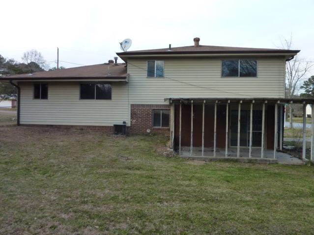 1281 Brookview Ct, Morrow, GA 30260 photo 2