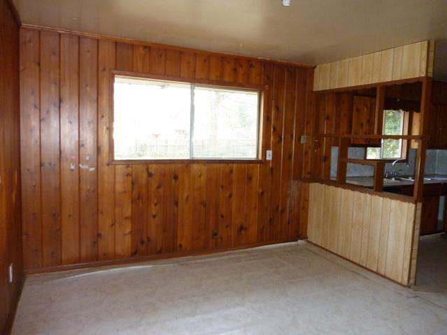 1281 Brookview Ct, Morrow, GA 30260 photo 6