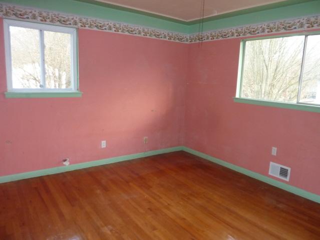 1281 Brookview Ct, Morrow, GA 30260 photo 8
