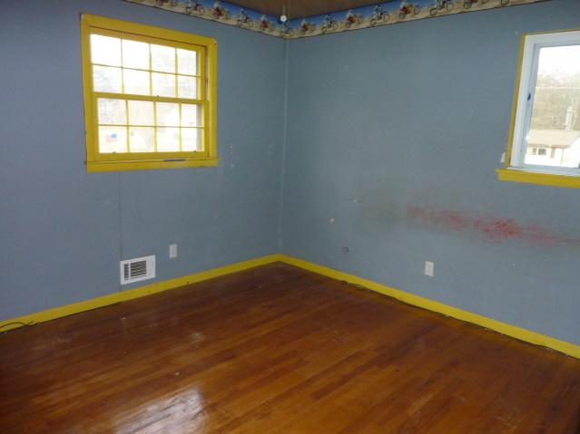 1281 Brookview Ct, Morrow, GA 30260 photo 9