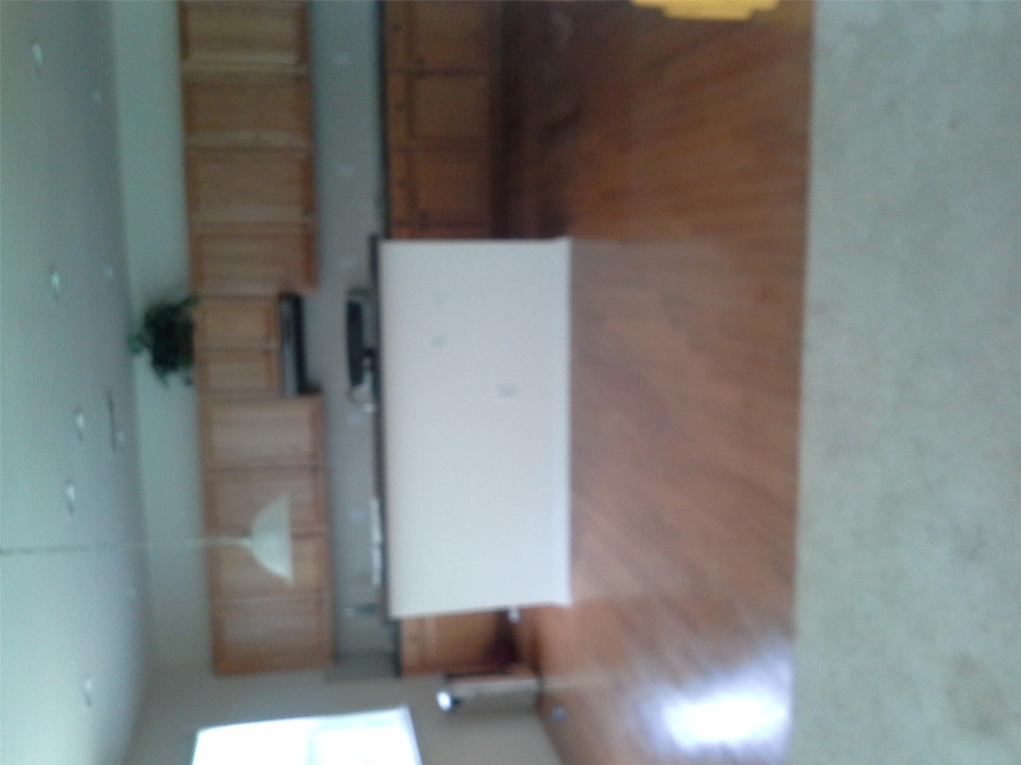 4375 Alysheba Dr, Fairburn, GA 30213 photo 4