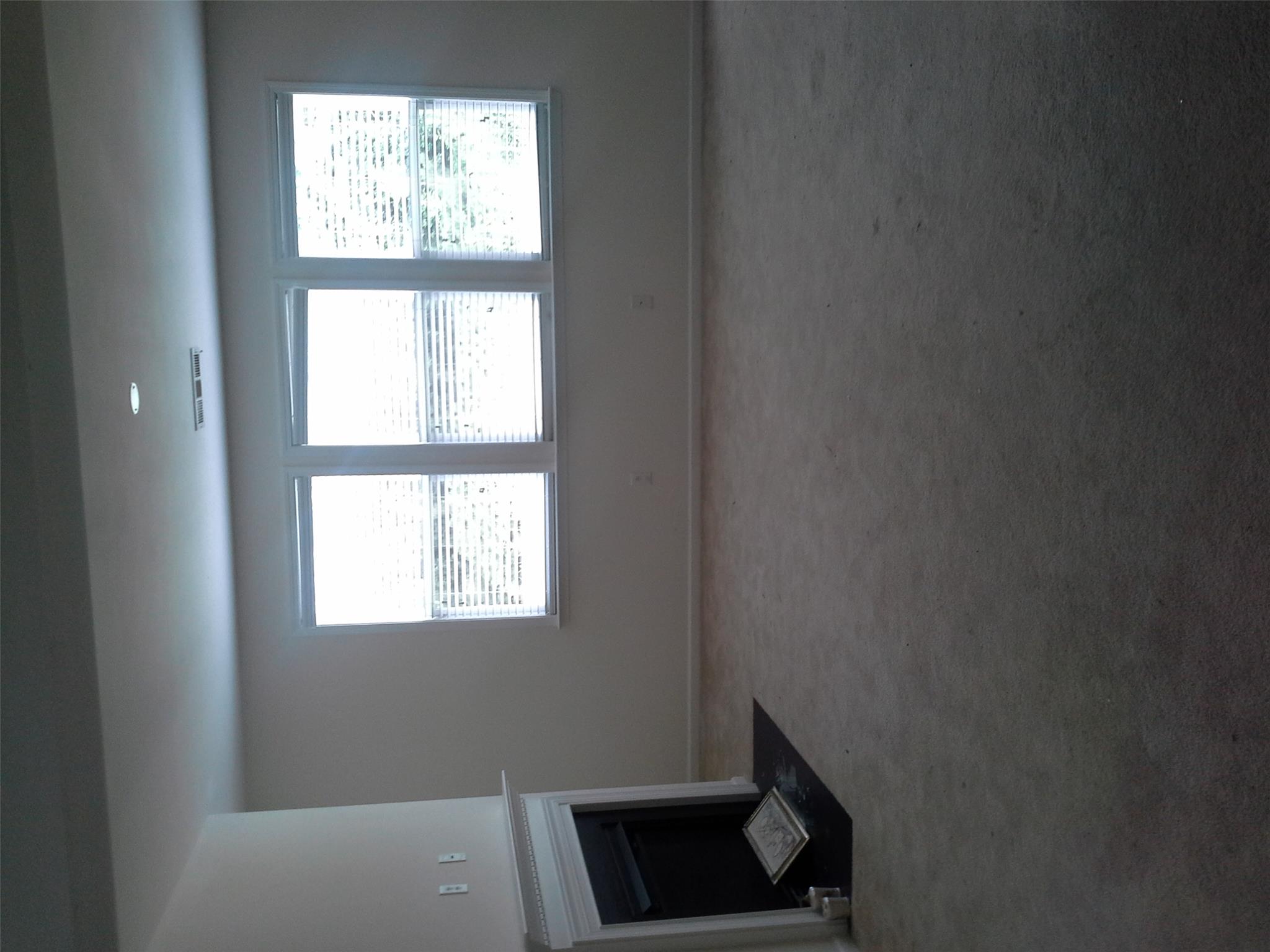4375 Alysheba Dr, Fairburn, GA 30213 photo 5