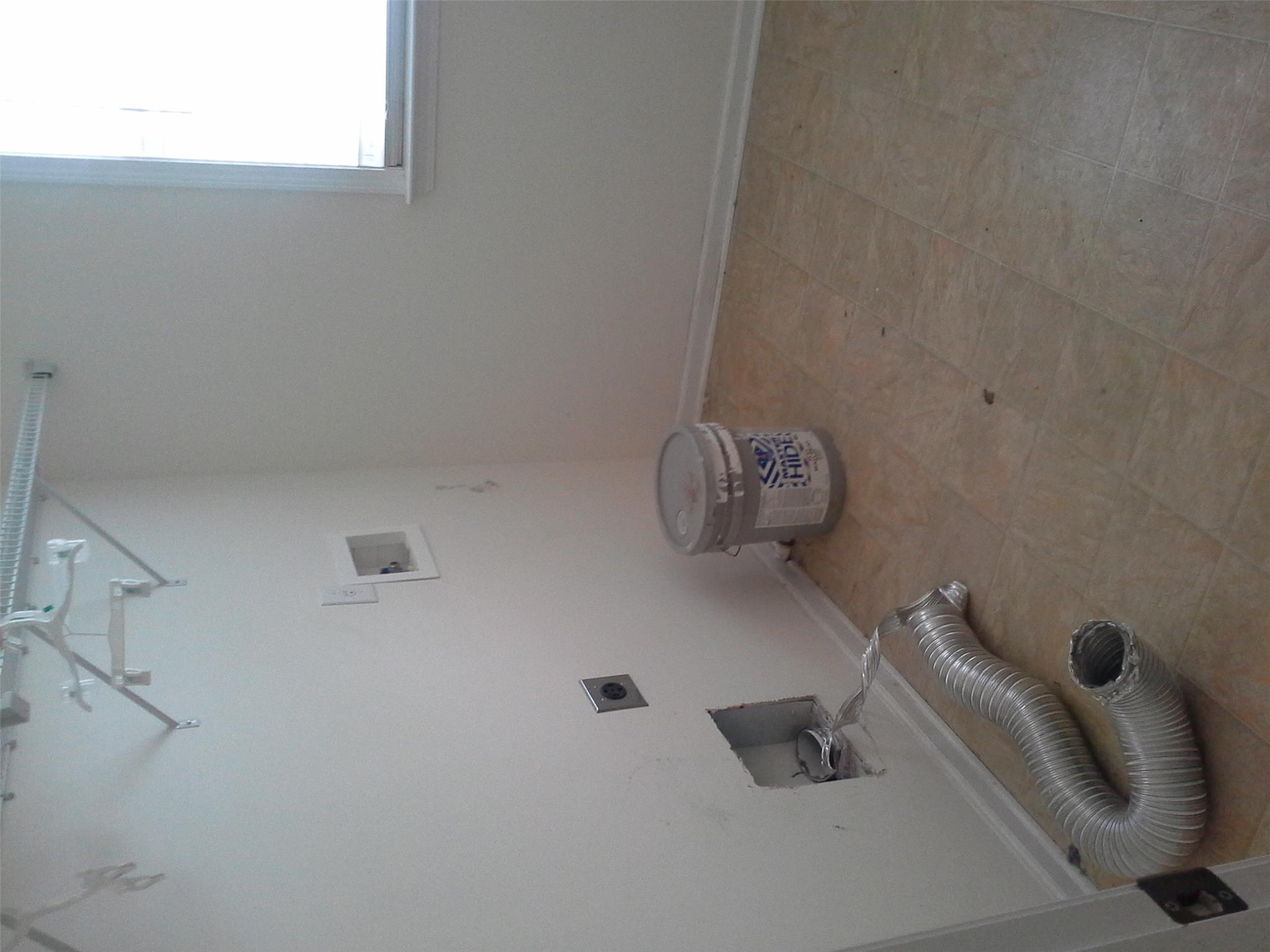 4375 Alysheba Dr, Fairburn, GA 30213 photo 9