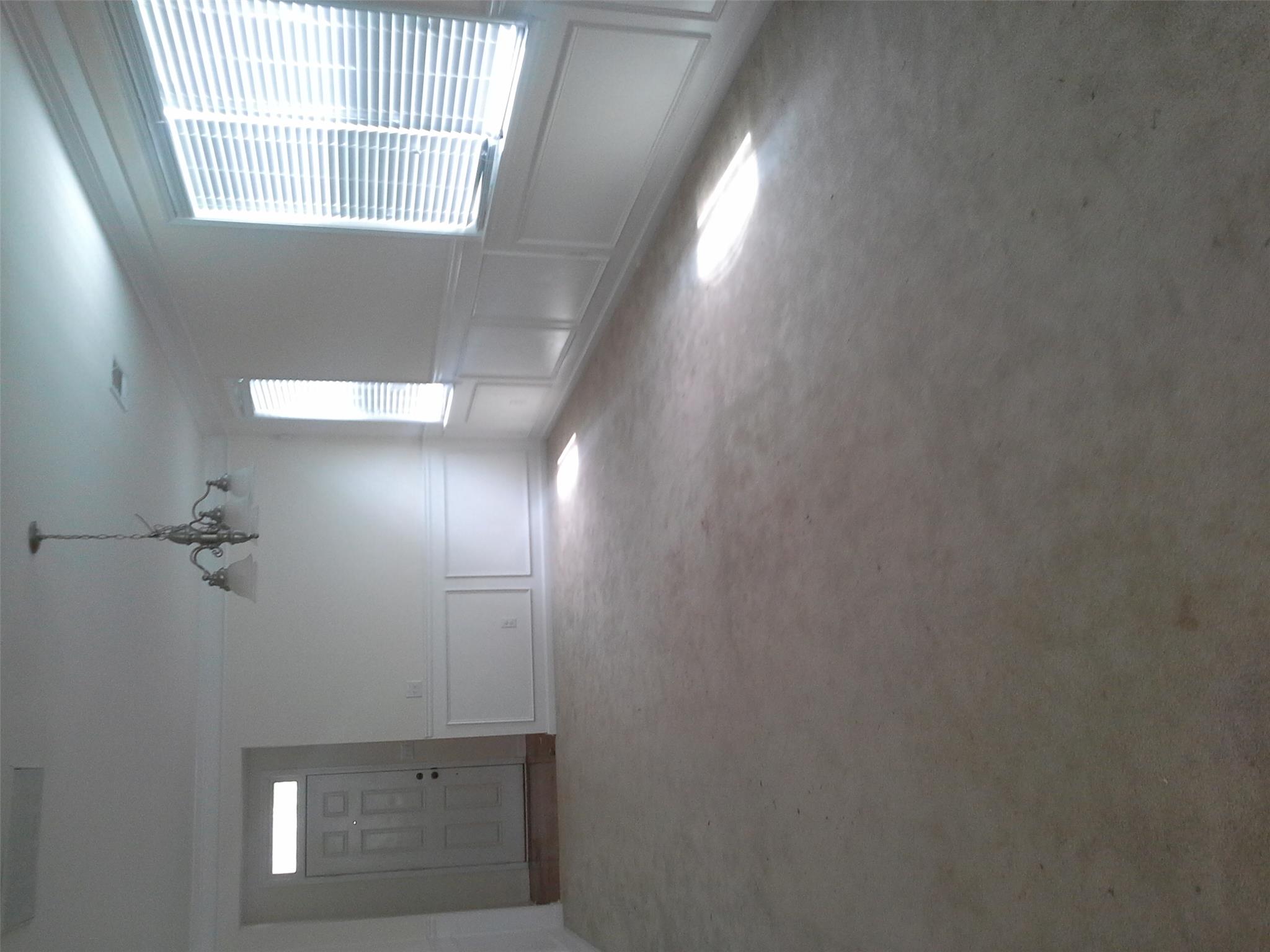 4375 Alysheba Dr, Fairburn, GA 30213 photo 6