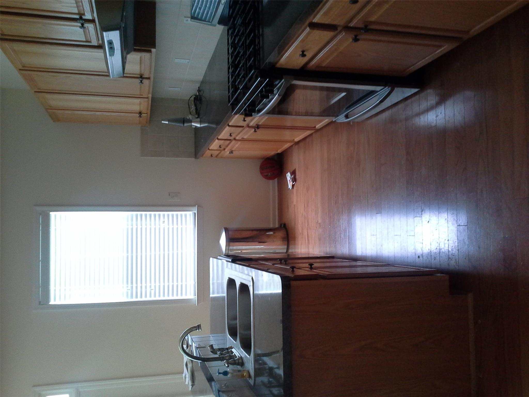 4375 Alysheba Dr, Fairburn, GA 30213 photo 3