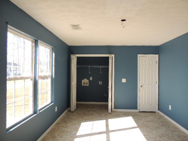 215 Railside Dr, Covington, GA 30014 photo 12