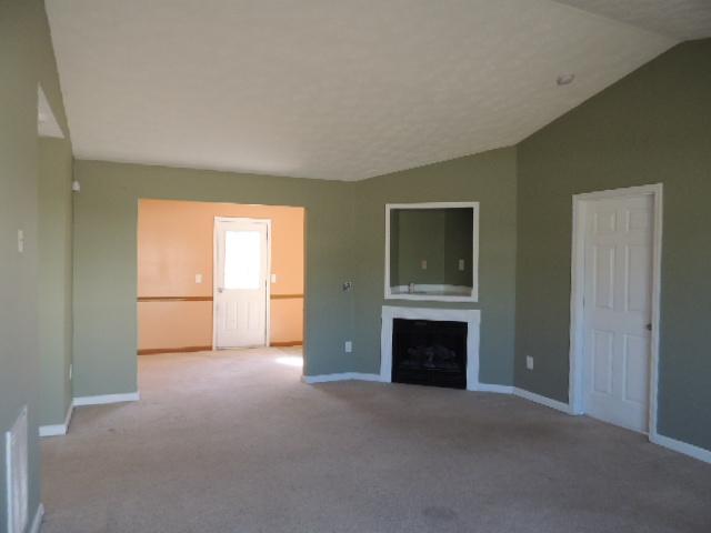 215 Railside Dr, Covington, GA 30014 photo 3
