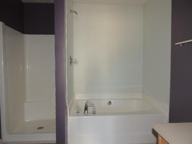 215 Railside Dr, Covington, GA 30014 photo 6