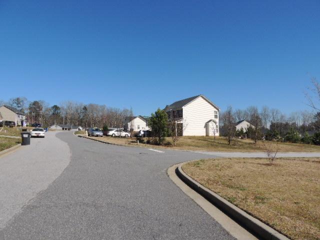 215 Railside Dr, Covington, GA 30014 photo 13