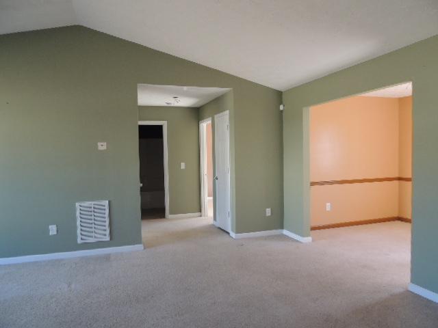 215 Railside Dr, Covington, GA 30014 photo 4