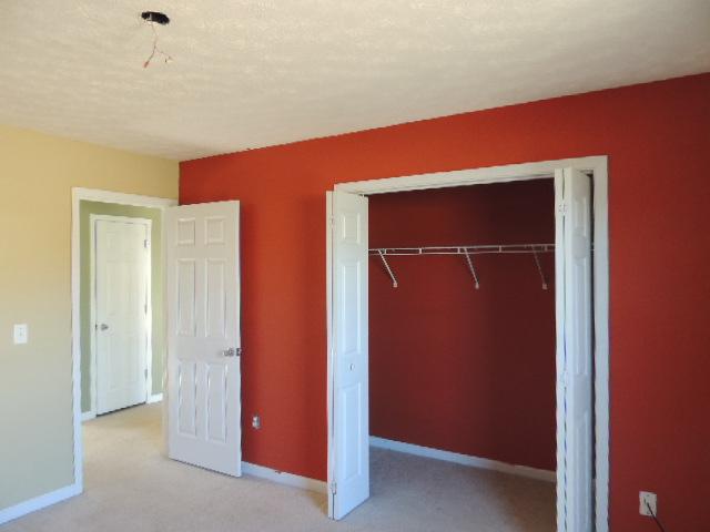 215 Railside Dr, Covington, GA 30014 photo 9