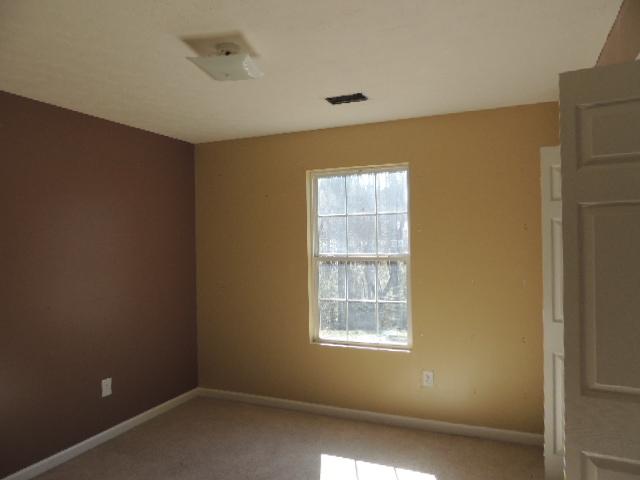 215 Railside Dr, Covington, GA 30014 photo 8