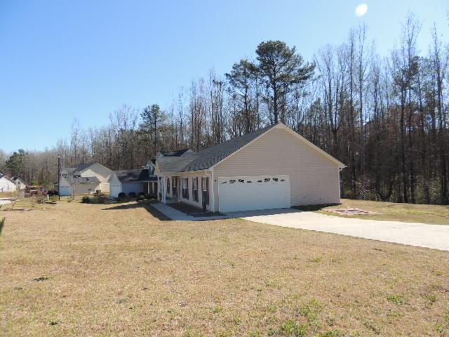 215 Railside Dr, Covington, GA 30014 photo 14