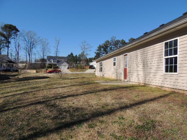 215 Railside Dr, Covington, GA 30014 photo 2