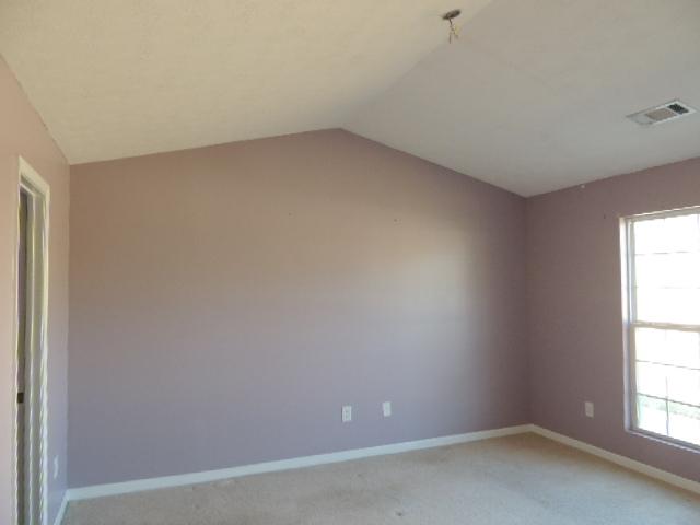 215 Railside Dr, Covington, GA 30014 photo 5