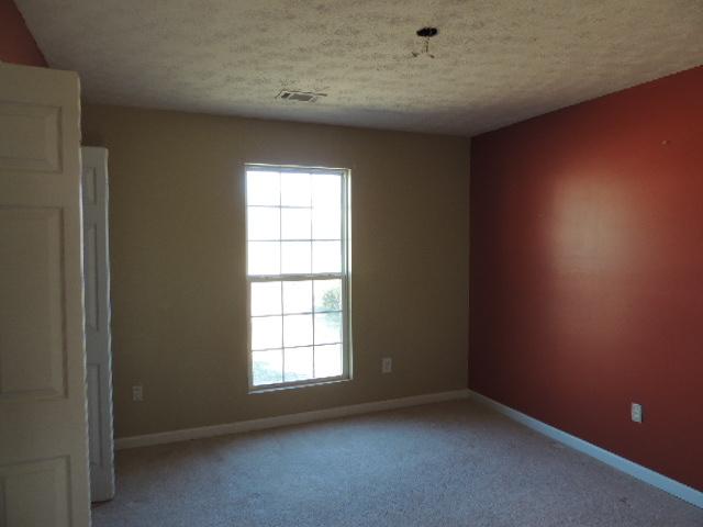 215 Railside Dr, Covington, GA 30014 photo 10