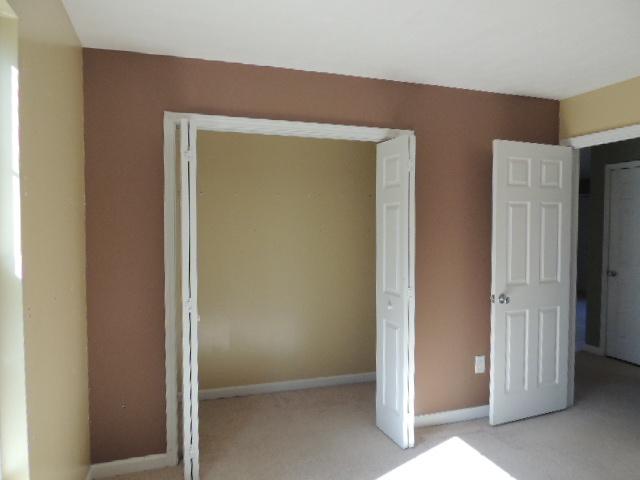 215 Railside Dr, Covington, GA 30014 photo 7