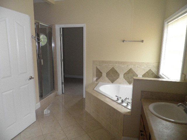 287 Plantation Dr, Gray, GA 31032 photo 7