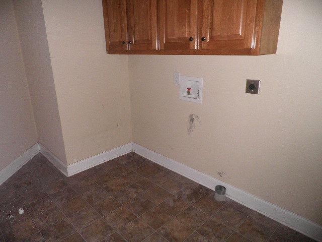 287 Plantation Dr, Gray, GA 31032 photo 11