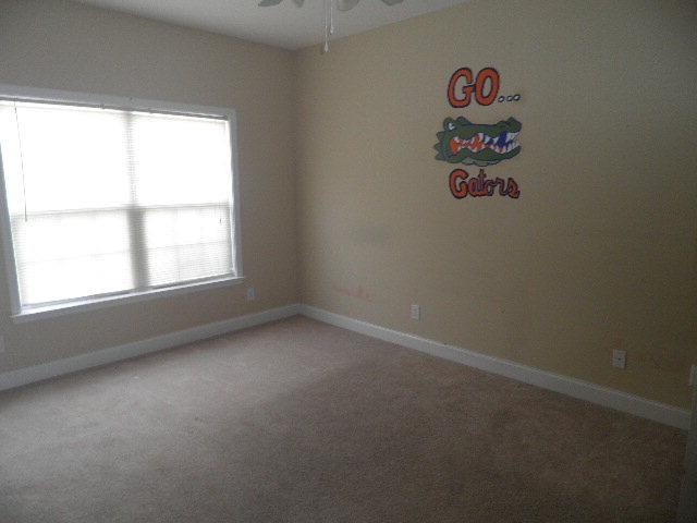 287 Plantation Dr, Gray, GA 31032 photo 9