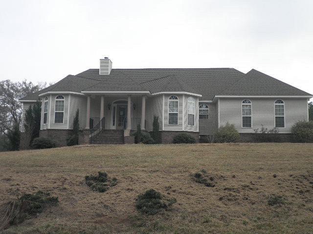 287 Plantation Dr, Gray, GA 31032 photo 12