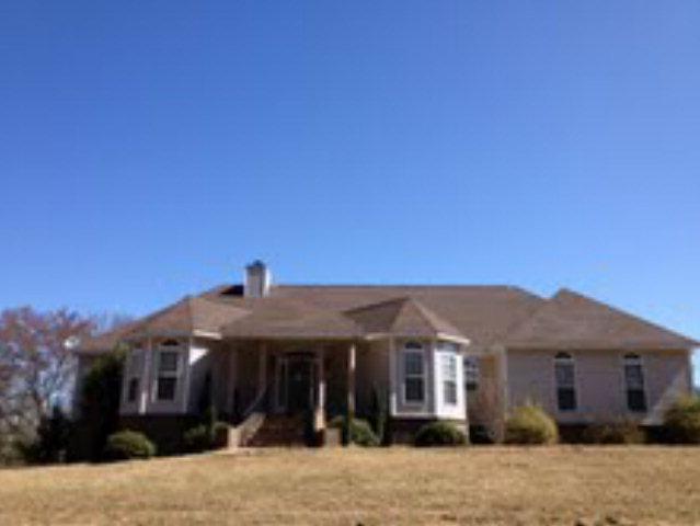 287 Plantation Dr, Gray, GA 31032 photo 1