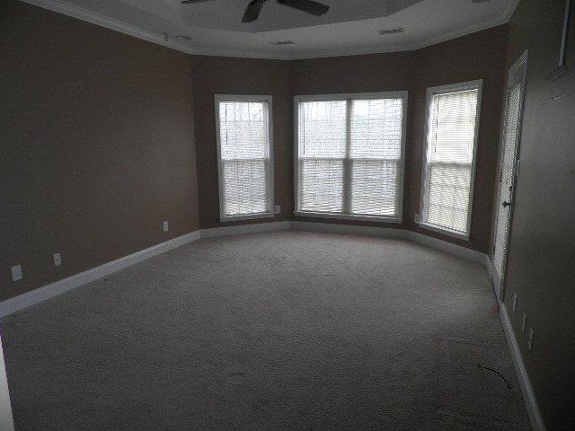 287 Plantation Dr, Gray, GA 31032 photo 6