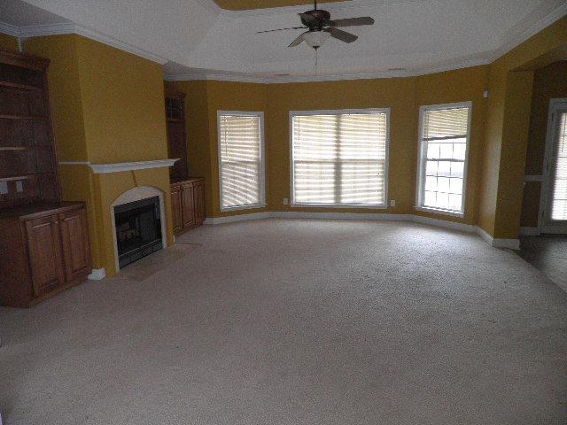 287 Plantation Dr, Gray, GA 31032 photo 4